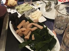 -新辣道鱼火锅(领展购物广场·中关村店)