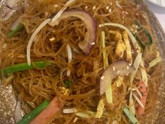 -有心德(麦地店)