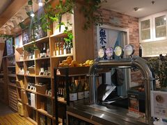 -红卡Cafe(尚8里店)