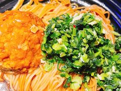 -南小馆(迪士尼小镇店)