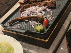 -新阿布海鲜大酒店