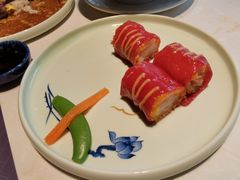 -点都德·毕德寮
