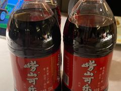 -船歌·鱼水饺青岛菜(闽江二路店)