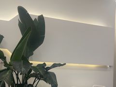 -筋骨堂热敷推拿按摩(九方购物广场店)