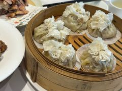 -凯鸽酒楼(操场城店)