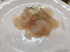 -寻味顺德·南记酒家·传统顺德菜·鱼生(广源路店)