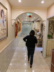-北京英煌医疗美容