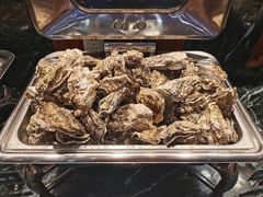 -碧中海汤泉汗蒸酒店