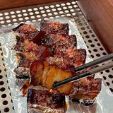 创意粤菜，宴请🔝超有面儿❗