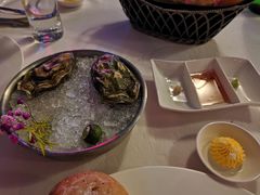 -罗斯福色戒酒吧(外滩店)