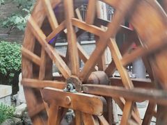 -回龙窝历史文化街区