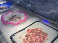 -海韵之星邮轮水会(明发商业广场店)