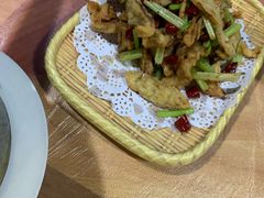 -工薪族(玫瑰东园小区店)