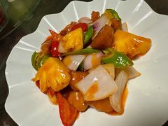 -东鸽皇(奥园·中环广场店)