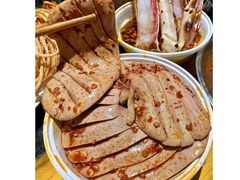 -王氏炉匠·烧鸟放题自助(好运街店)