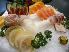 -丰味馆(雅景街店)