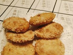 -杯莫亭(集里店)