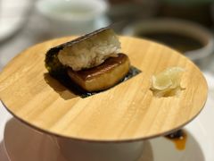 -蔓火锅(融侨外滩壹号店)