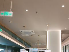 -有家酸菜鱼(苏州绿宝广场店)