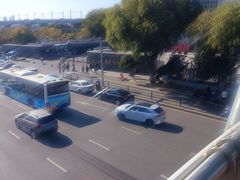 -沈阳“九·一八”历史博物馆