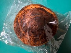 -Miette制菓所