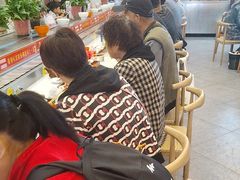 -乡党臊子面(丰庆公园店)