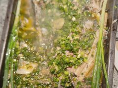 -里岛烤鱼(东港凯虹广场店)