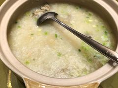 -粤珍轩.创始店.始于2001(含光门店)