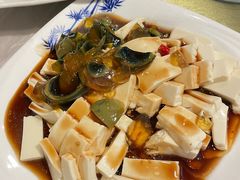 -华顺土菜馆(洪岗路店)