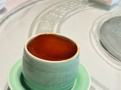 -西湖春天•老字号杭州菜(百汇店)