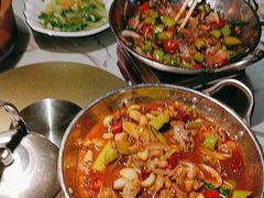 -小凤庭·地道湖北菜武昌鱼·藕汤(38年黄鹤楼店)