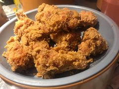 -龍歌自助小火锅(城阳万象汇店)