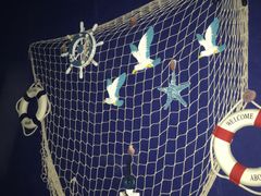 -小小班私人影院·猫咖(万达茂广场店)