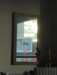 -和伊母婴护理中心·全套房(金山店)