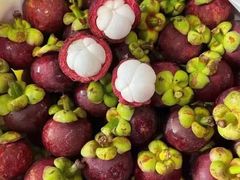 -康悦故事·悦享餐厅(东塘店)