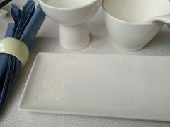 -尘香•传统川菜(创汇首座店)