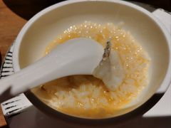 五常大米饭-太二酸菜鱼(石家庄万象城店)