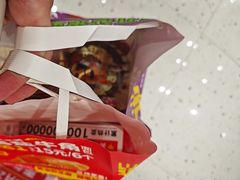 -味多美蛋糕(灯市口店)