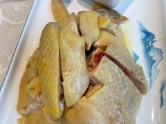 -阿英煲(凉城路店)