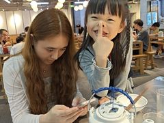 -馬伍旺川菜(江北虹悦城店)