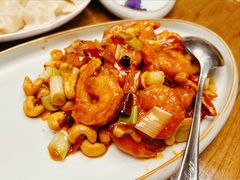-一轩饺子馆(丽都店)