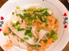 -盟重烧烤(高正街店)