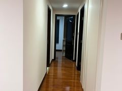 -北京美家洁开荒保洁清洗公司