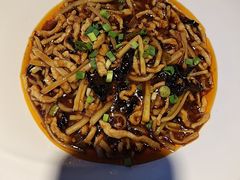 -京鸭棠(让胡路万达店)
