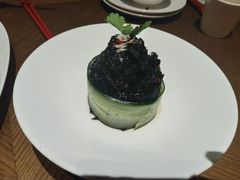 -紫阳海鲜楼·传承闽味(长乐路总店)