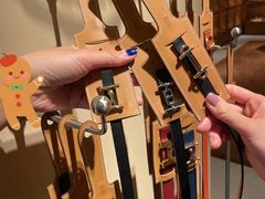 -爱马仕 HERMES(上海ifc商场店)