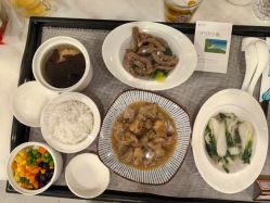 -致友月子会所(麓湖店)