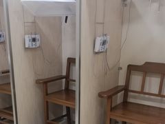 -上海广德中医门诊部