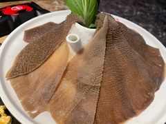 -七欣天香辣蟹火锅(常熟方塔街店)