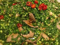 -金陵江南大饭店